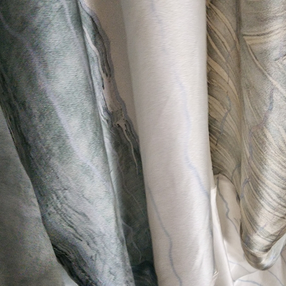 Biya - Picture 5 of 7